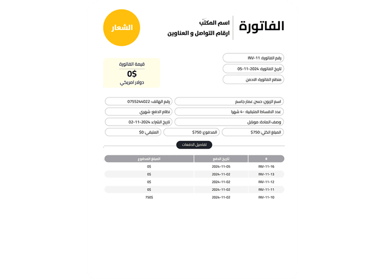 Feature Post 05
