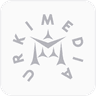 urkimedia